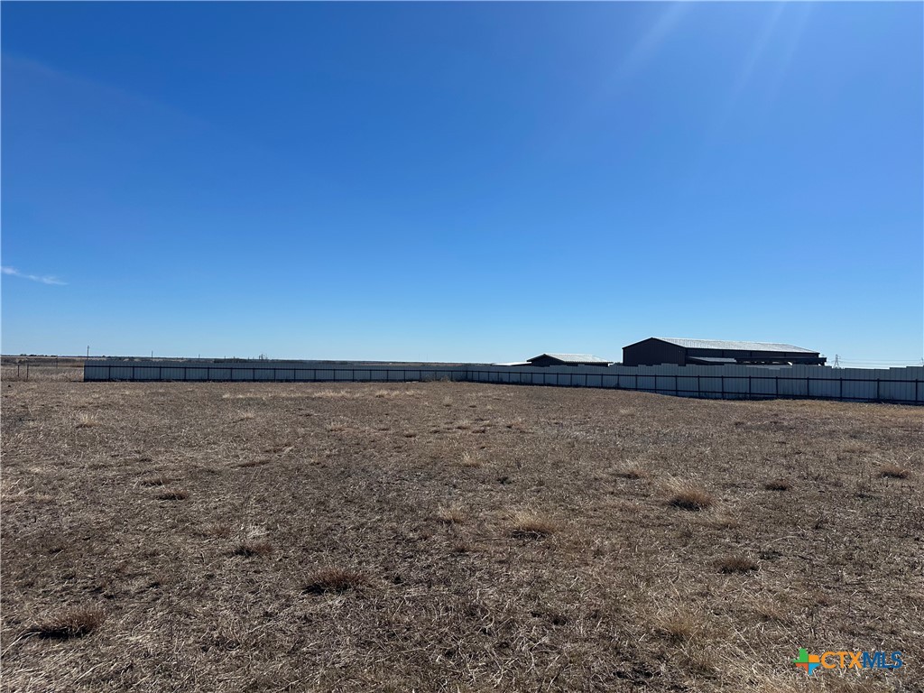 15049 Armstrong Ests Road Salado, TX 76571 - Photo 6 of 8