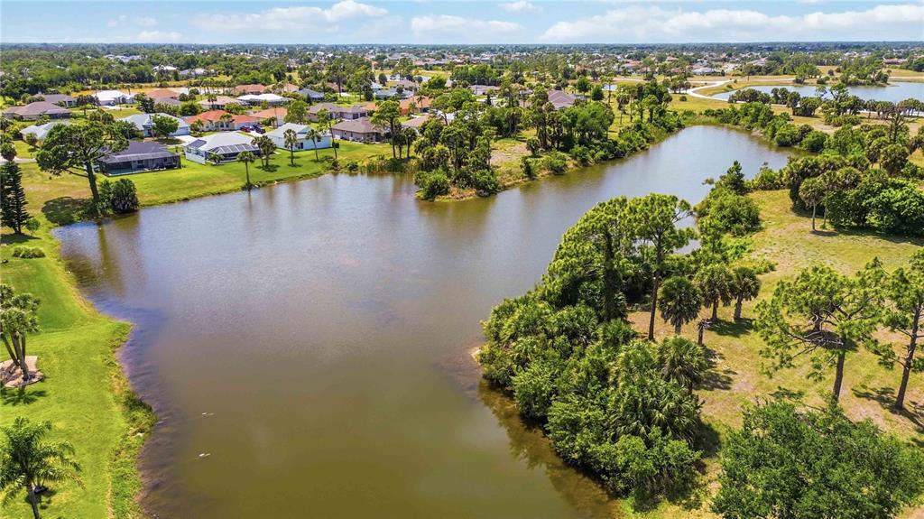 230 Sportsman Road Rotonda West, FL 33947 - Photo 51 of 59 Gallery Image 51