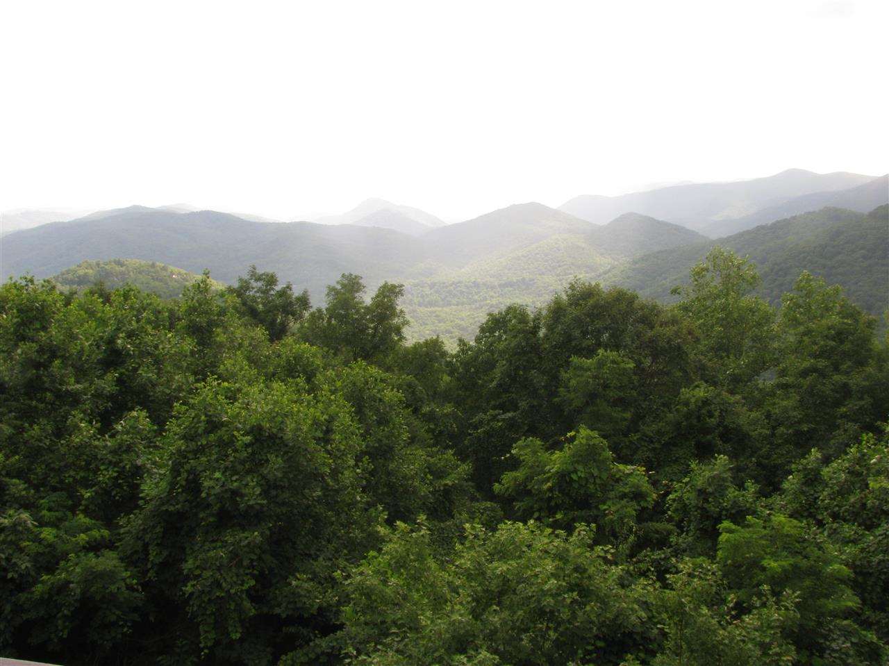 Valley Road Travelers Rest, SC 29690 - Photo 2 of 6 Gallery Image 2