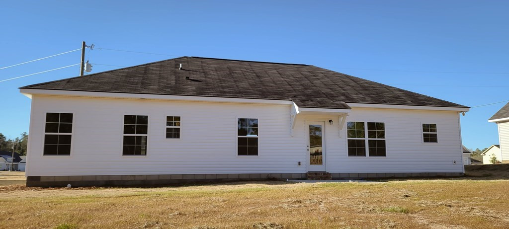 168 Community Road North Augusta, SC 29860 - Photo 4 of 24 Gallery Image 4