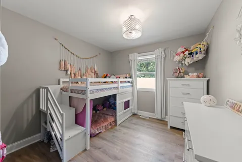 $435,000 | 30W676 Woodewind Drive, Naperville, IL 60563