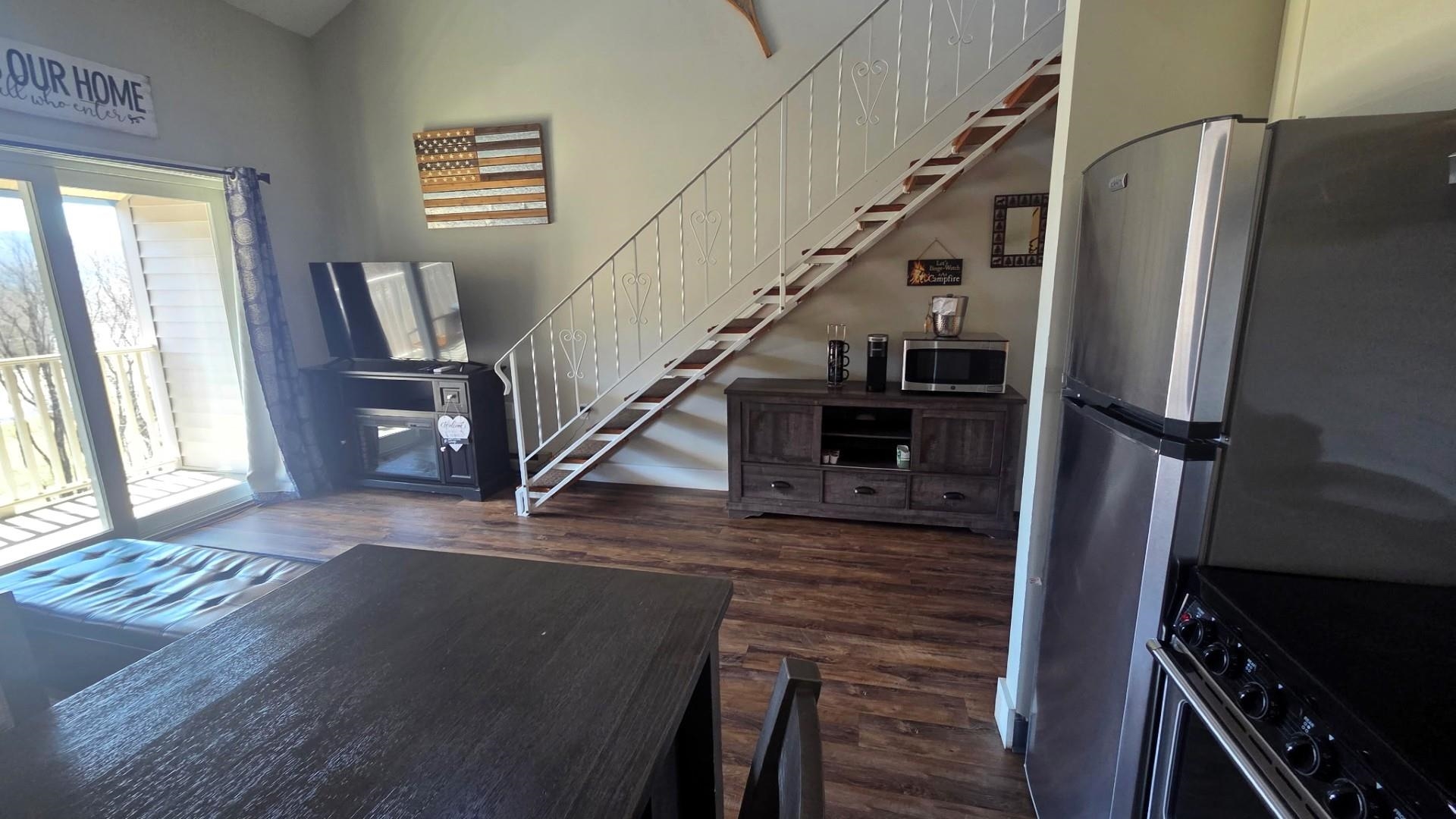 36 Lodge Road, Unit D 212 Lincoln, NH 03251 - Photo 8 of 33