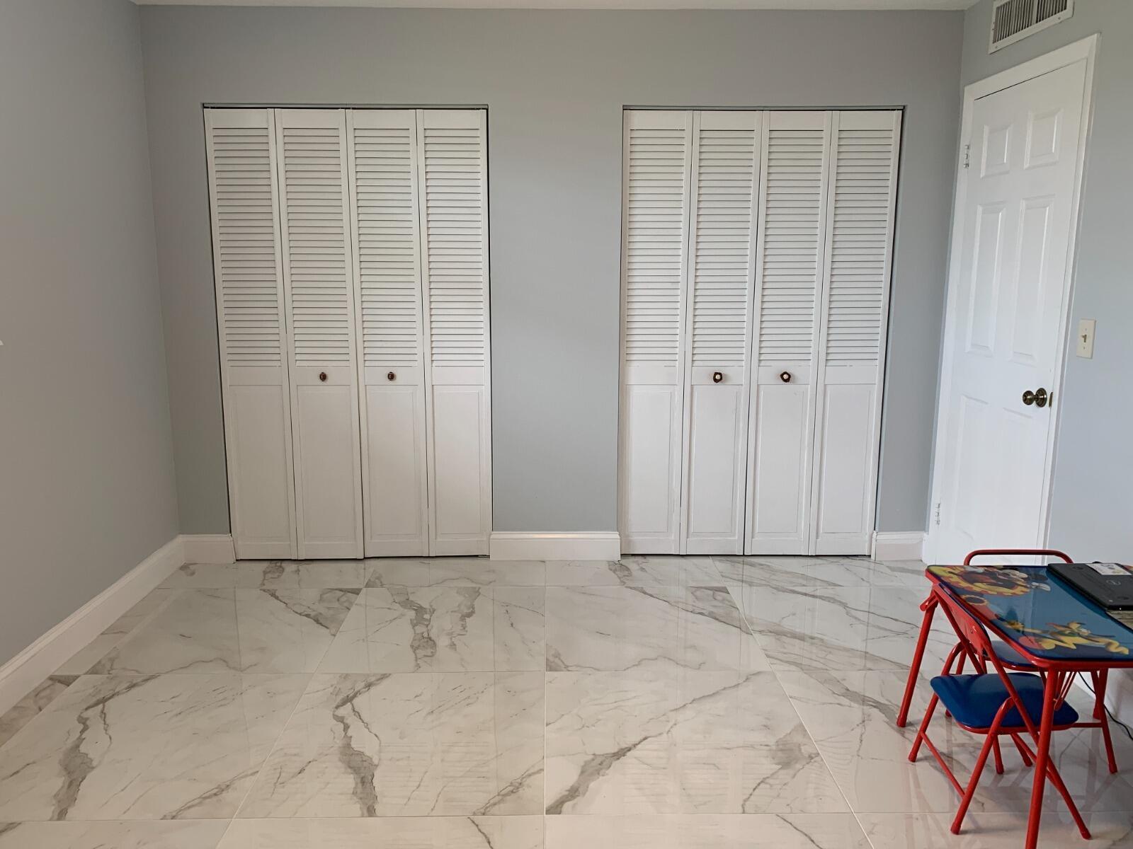 5700 Northwest 2nd Avenue, Unit 311 Boca Raton, FL 33487 - Photo 7 of 12 5700 311 bedroom