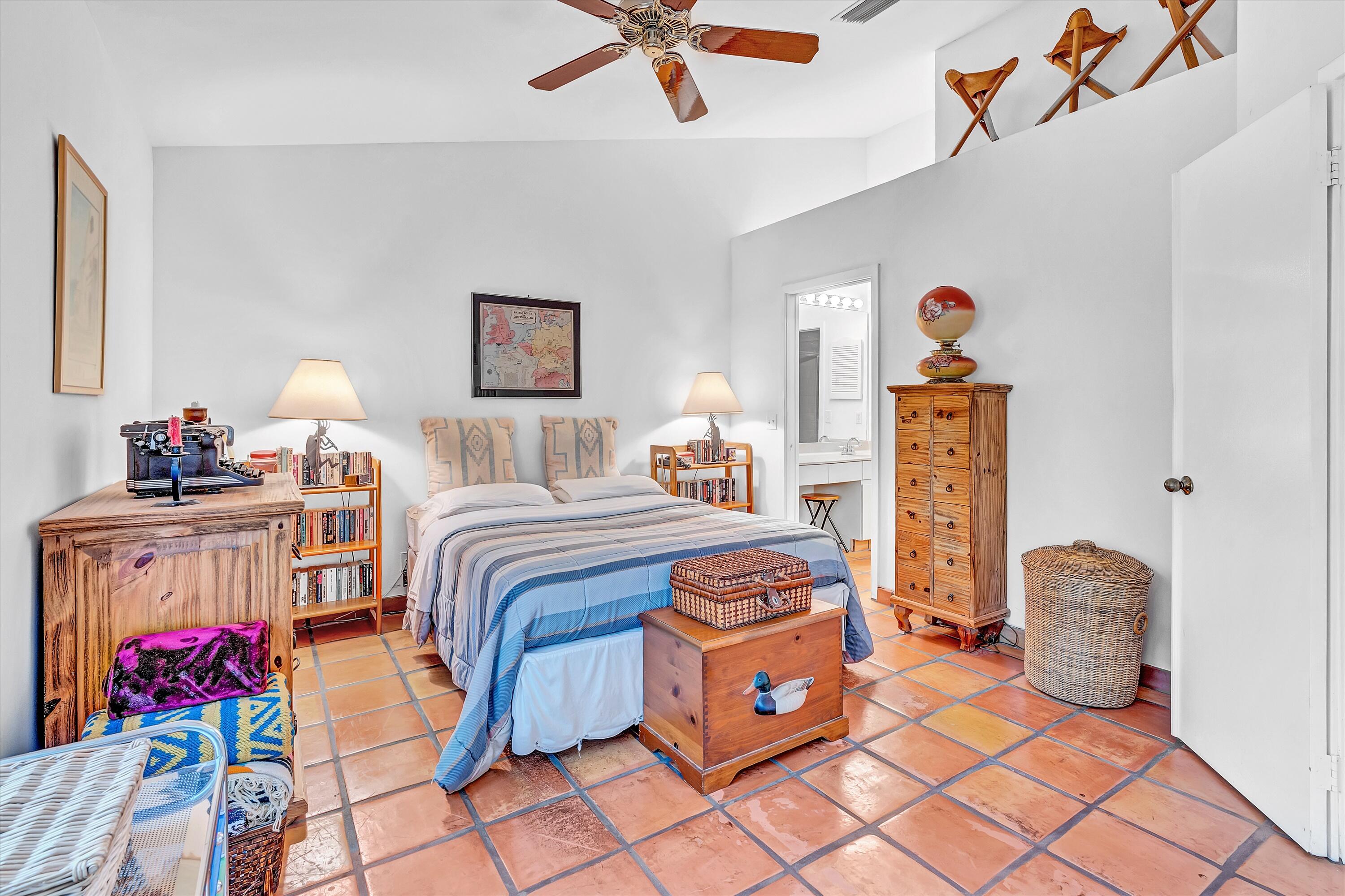 5201 Majorca Club Drive Boca Raton, FL 33486 - Photo 15 of 26 19-5201 Majorca Club Boca Raton-205