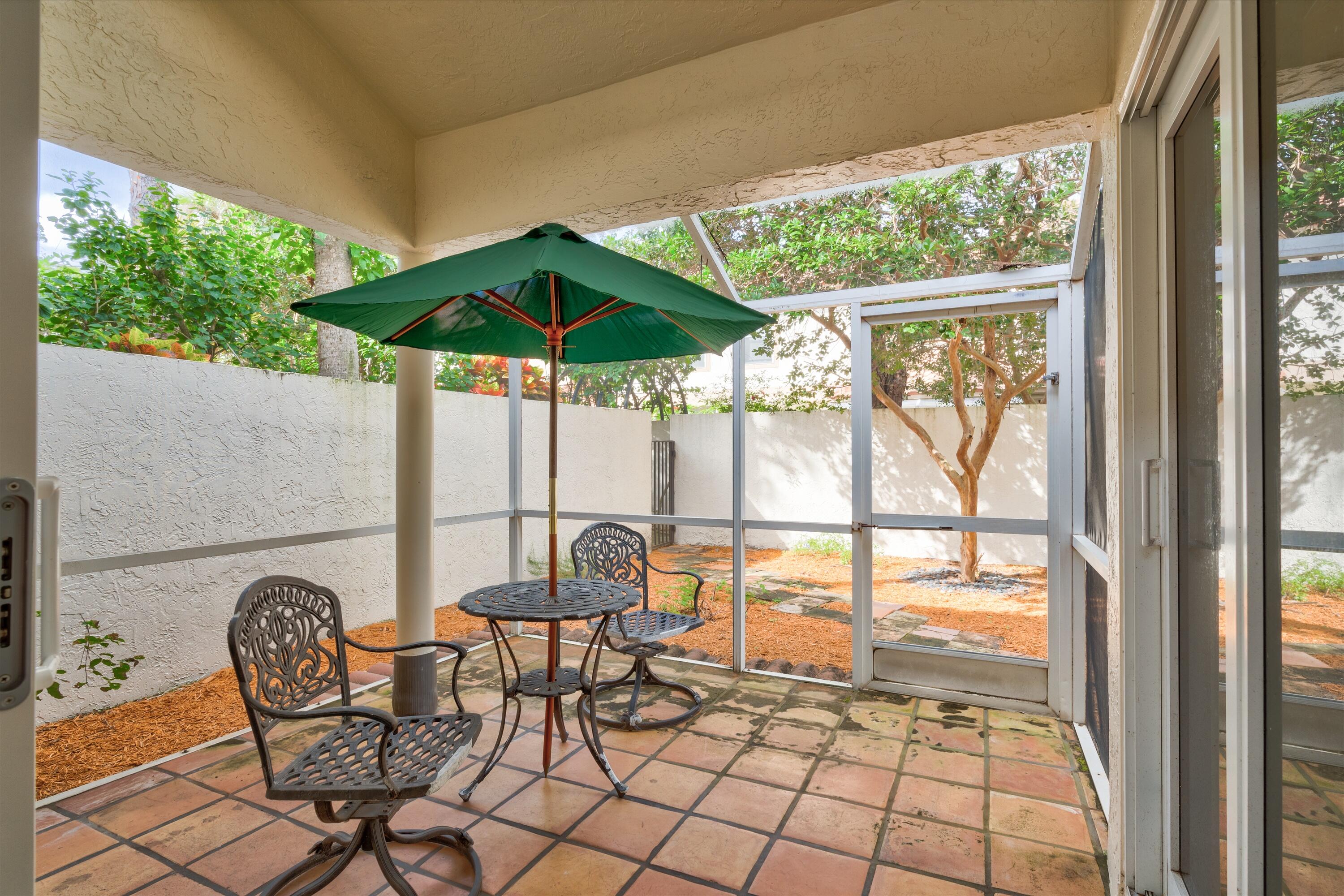 5201 Majorca Club Drive Boca Raton, FL 33486 - Photo 17 of 26 21-5201 Majorca Club Boca Raton-105