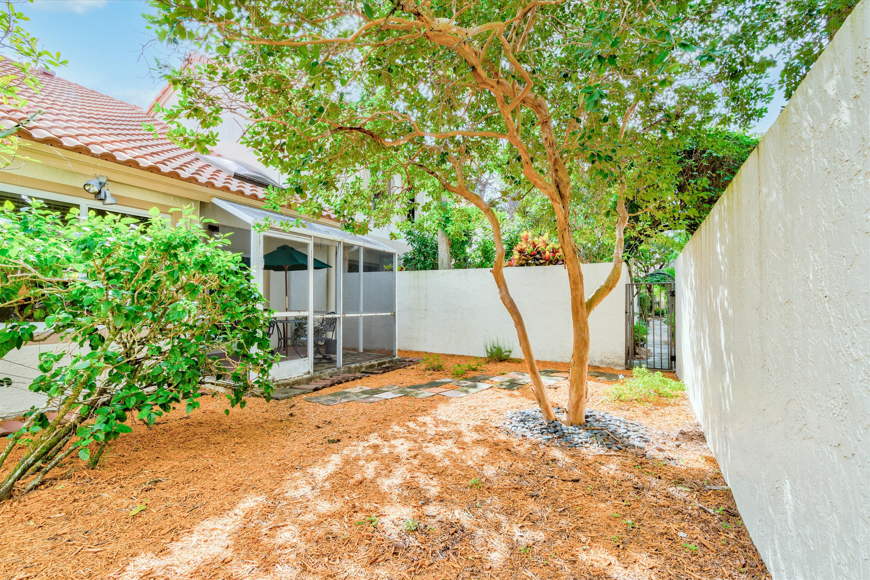 5201 Majorca Club Drive Boca Raton, FL 33486 - Photo 19 of 26 24-5201 Majorca Club Boca Raton-104