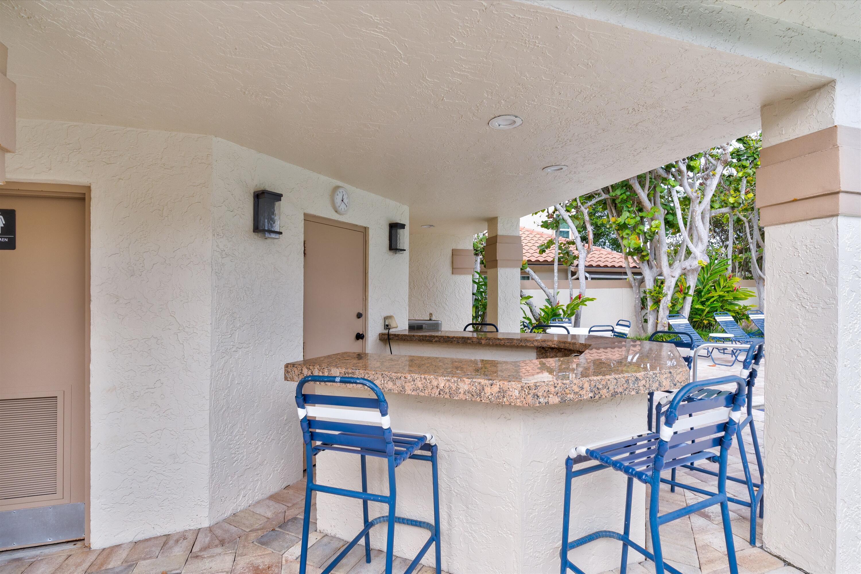 5201 Majorca Club Drive Boca Raton, FL 33486 - Photo 21 of 26 27-5201 Majorca Club Boca Raton-111