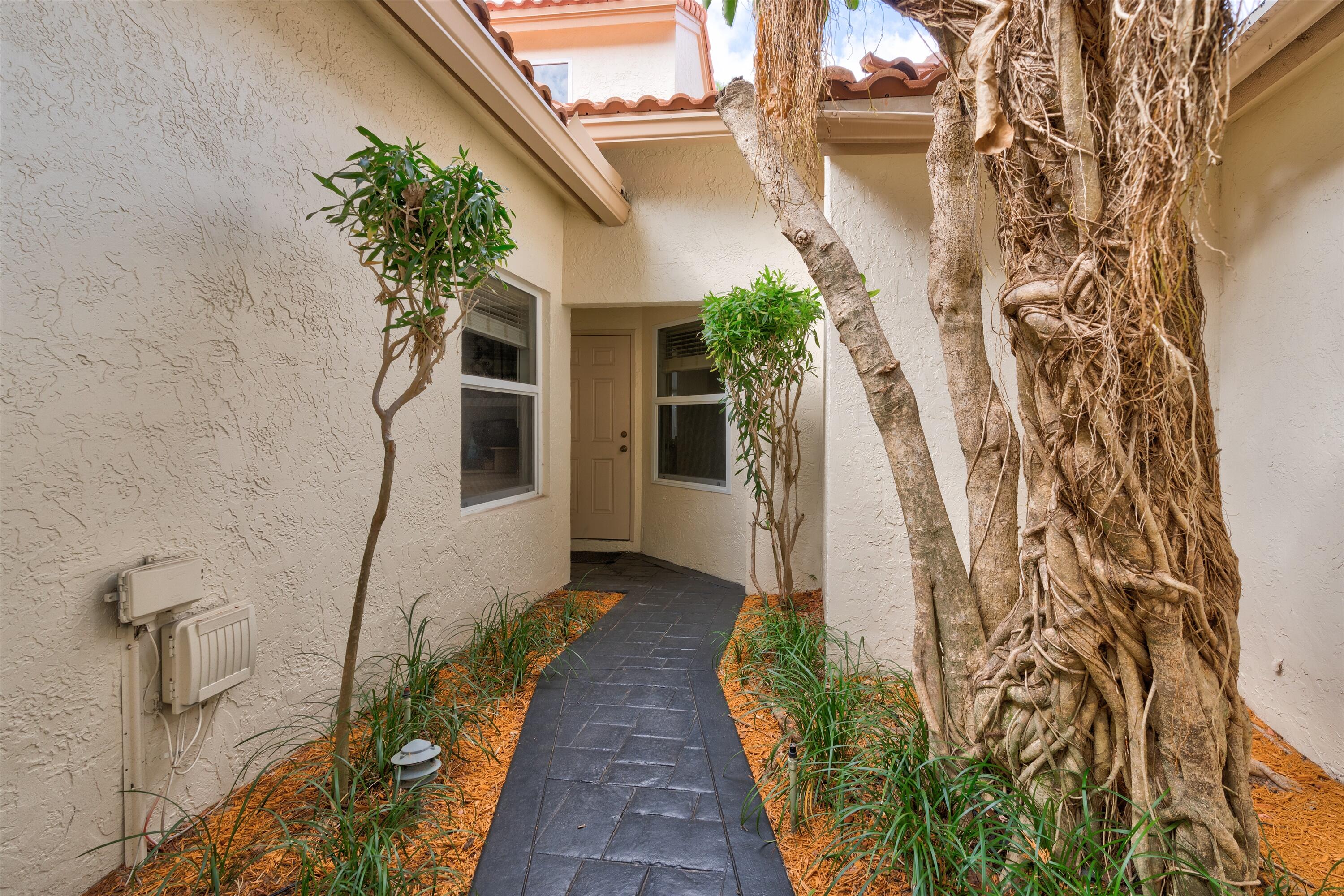 5201 Majorca Club Drive Boca Raton, FL 33486 - Photo 3 of 26 05-5201 Majorca Club Boca Raton-106