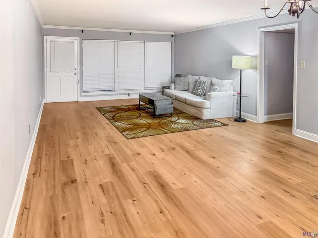 $1,750 | 10434 Jefferson Highway, Unit B, Baton Rouge, LA 70809