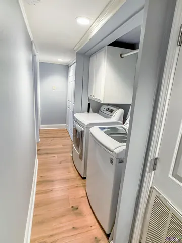 $1,750 | 10434 Jefferson Highway, Unit B, Baton Rouge, LA 70809