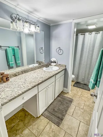 $1,750 | 10434 Jefferson Highway, Unit B, Baton Rouge, LA 70809