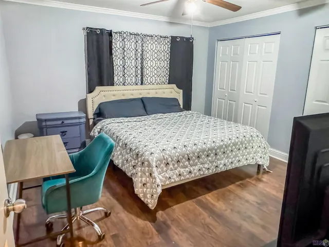 $1,750 | 10434 Jefferson Highway, Unit B, Baton Rouge, LA 70809