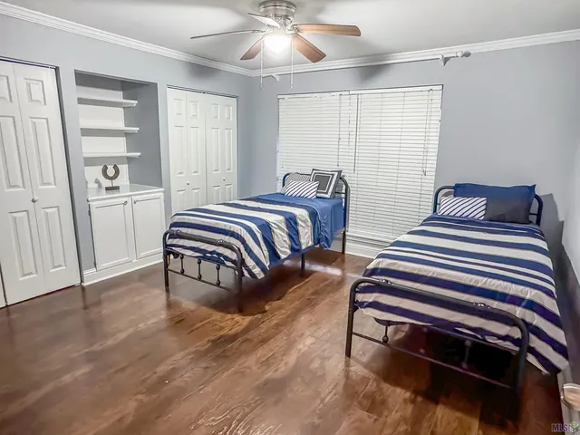 $1,750 | 10434 Jefferson Highway, Unit B, Baton Rouge, LA 70809