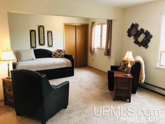 116 East Division Street Ishpeming, MI 49849 - Photo 6 of 24 Gallery Image 6