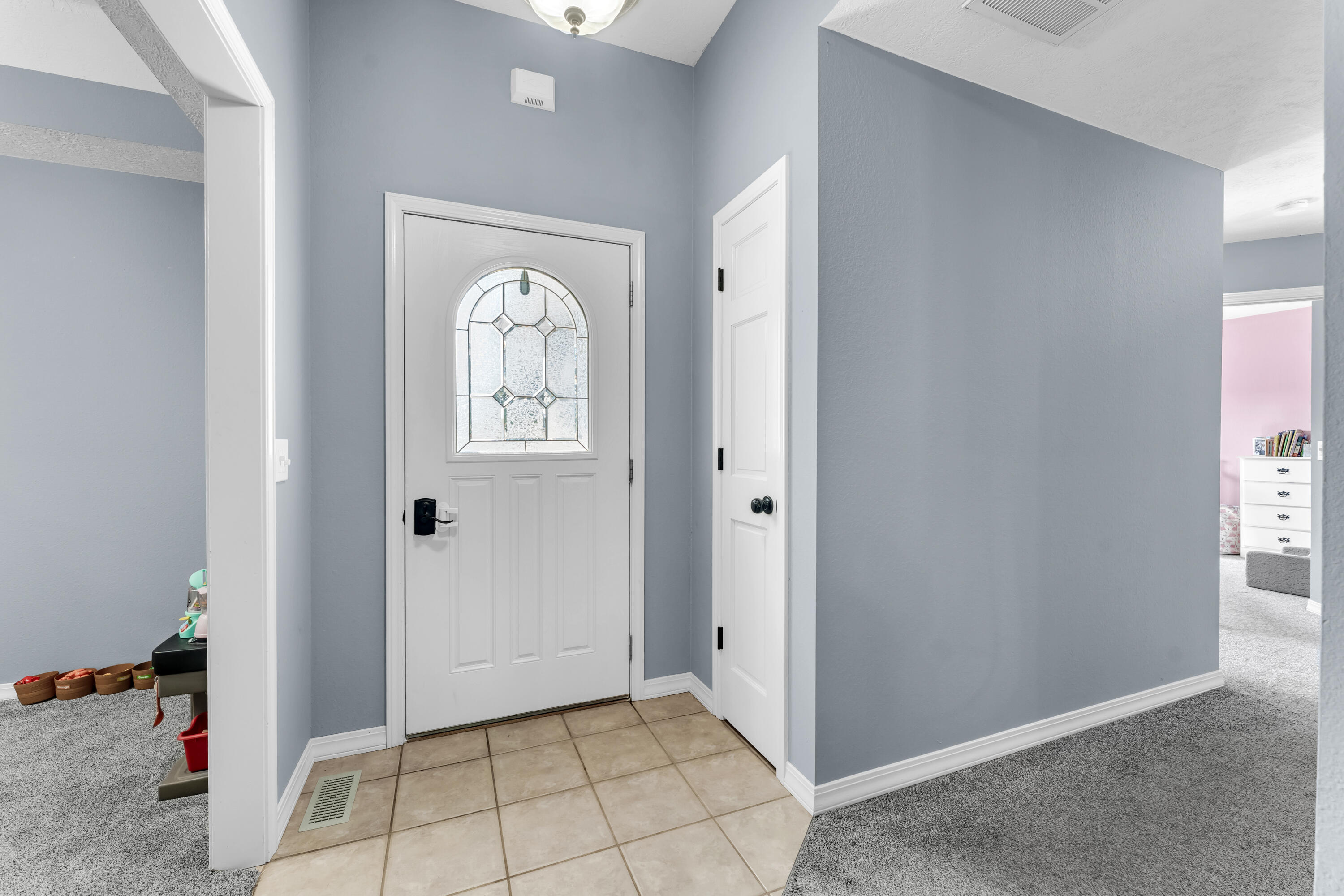 1407 Raspberry Court Nixa, MO 65714 - Photo 4 of 43 Raspberry-28-16