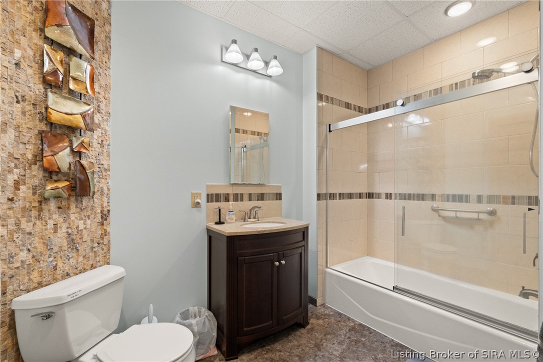 7438 Kensington Road Lanesville, IN 47136 - Photo 53 of 70
