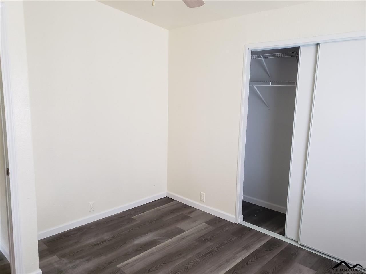 17370 Paskenta Road Corning, CA 96021 - Photo 8 of 12