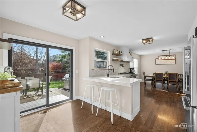 $499,900 | 363 Cornwall Avenue, South Elgin, IL 60177