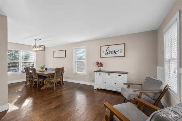 $499,900 | 363 Cornwall Avenue, South Elgin, IL 60177