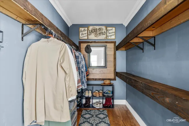 $499,900 | 363 Cornwall Avenue, South Elgin, IL 60177