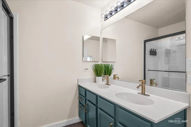 $499,900 | 363 Cornwall Avenue, South Elgin, IL 60177