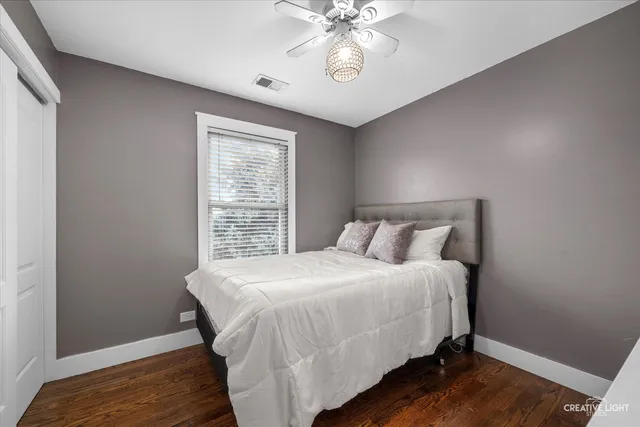 $499,900 | 363 Cornwall Avenue, South Elgin, IL 60177