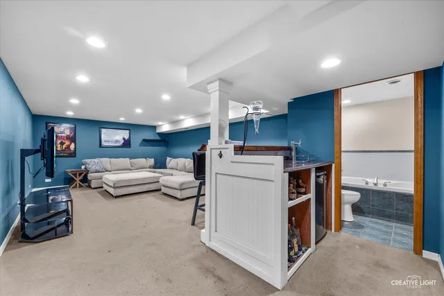 $499,900 | 363 Cornwall Avenue, South Elgin, IL 60177