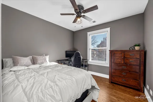 $499,900 | 363 Cornwall Avenue, South Elgin, IL 60177