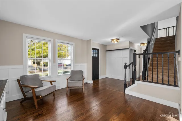 $499,900 | 363 Cornwall Avenue, South Elgin, IL 60177