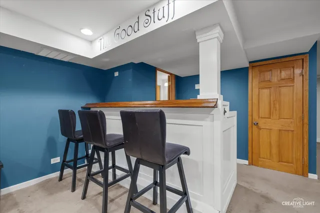 $499,900 | 363 Cornwall Avenue, South Elgin, IL 60177