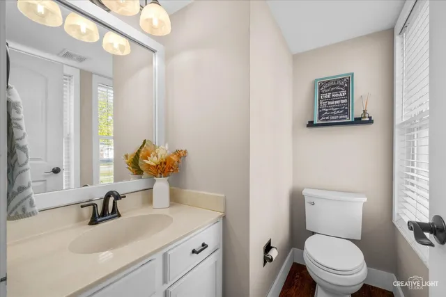 $499,900 | 363 Cornwall Avenue, South Elgin, IL 60177