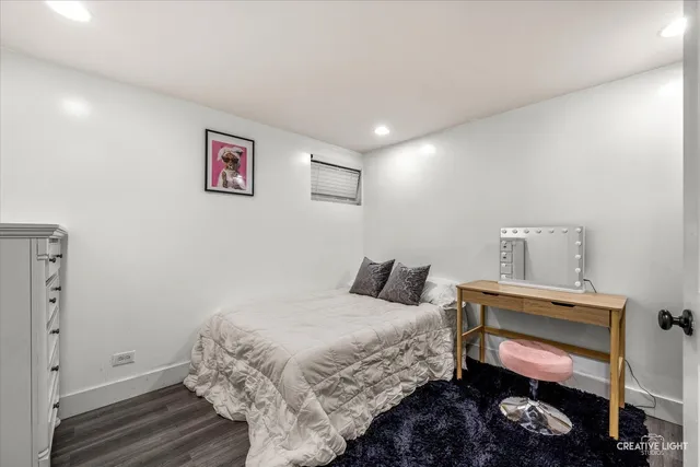 $499,900 | 363 Cornwall Avenue, South Elgin, IL 60177