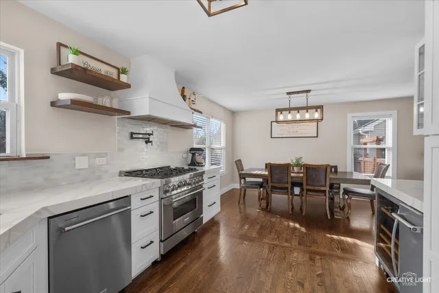 $499,900 | 363 Cornwall Avenue, South Elgin, IL 60177