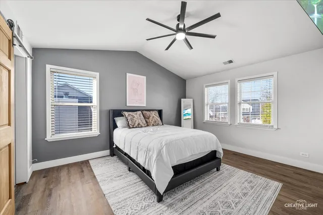 $499,900 | 363 Cornwall Avenue, South Elgin, IL 60177