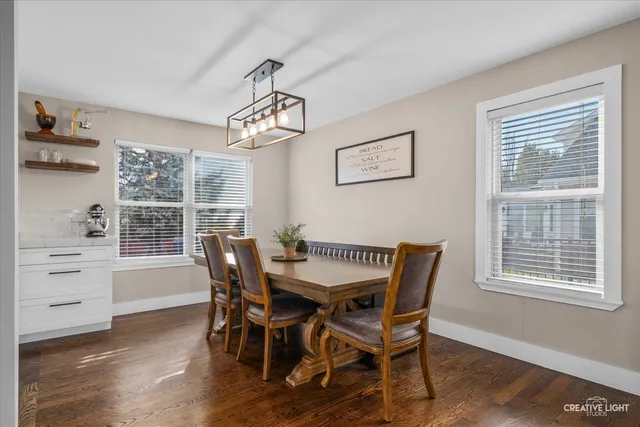 $499,900 | 363 Cornwall Avenue, South Elgin, IL 60177