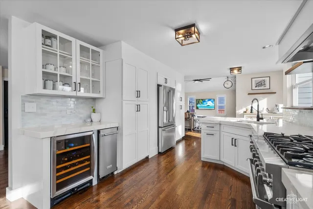 $499,900 | 363 Cornwall Avenue, South Elgin, IL 60177