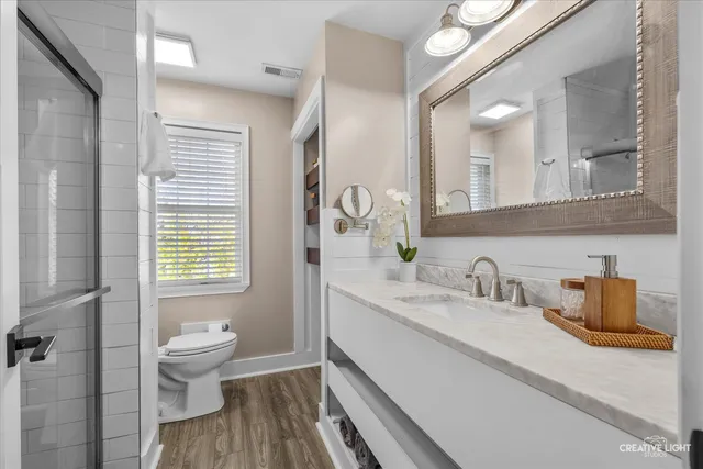 $499,900 | 363 Cornwall Avenue, South Elgin, IL 60177