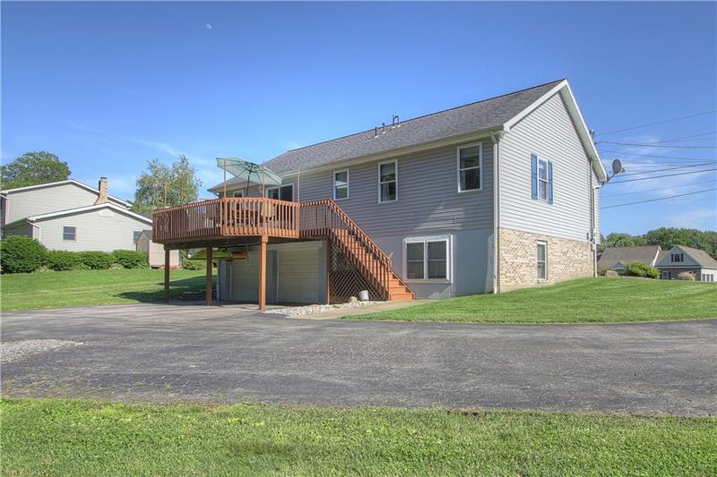 132 Rieger Road Butler, PA 16001 - Photo 20 of 25