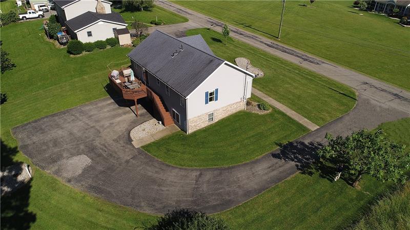 132 Rieger Road Butler, PA 16001 - Photo 23 of 25