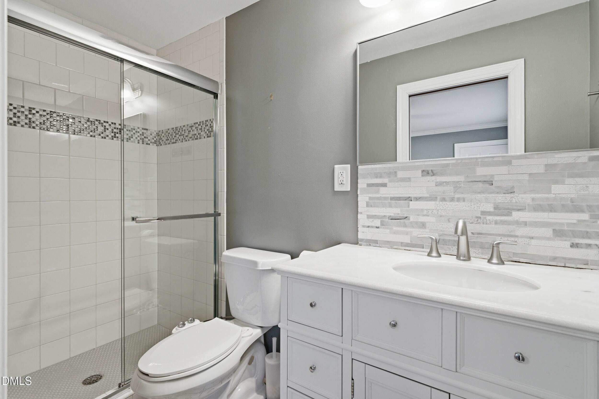 814 Postell Street Raleigh, NC 27601 - Photo 13 of 31 25_dsc05780