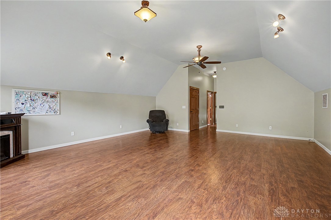 3787 Miller Road Springfield, OH 45502 - Photo 47 of 100