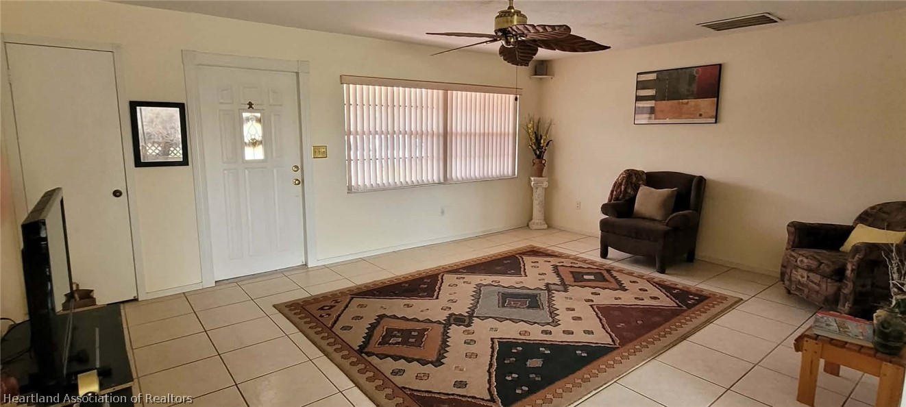369 Grape Road Northwest Lake Placid, FL 33852 - Photo 30 of 32 Gallery Image 30