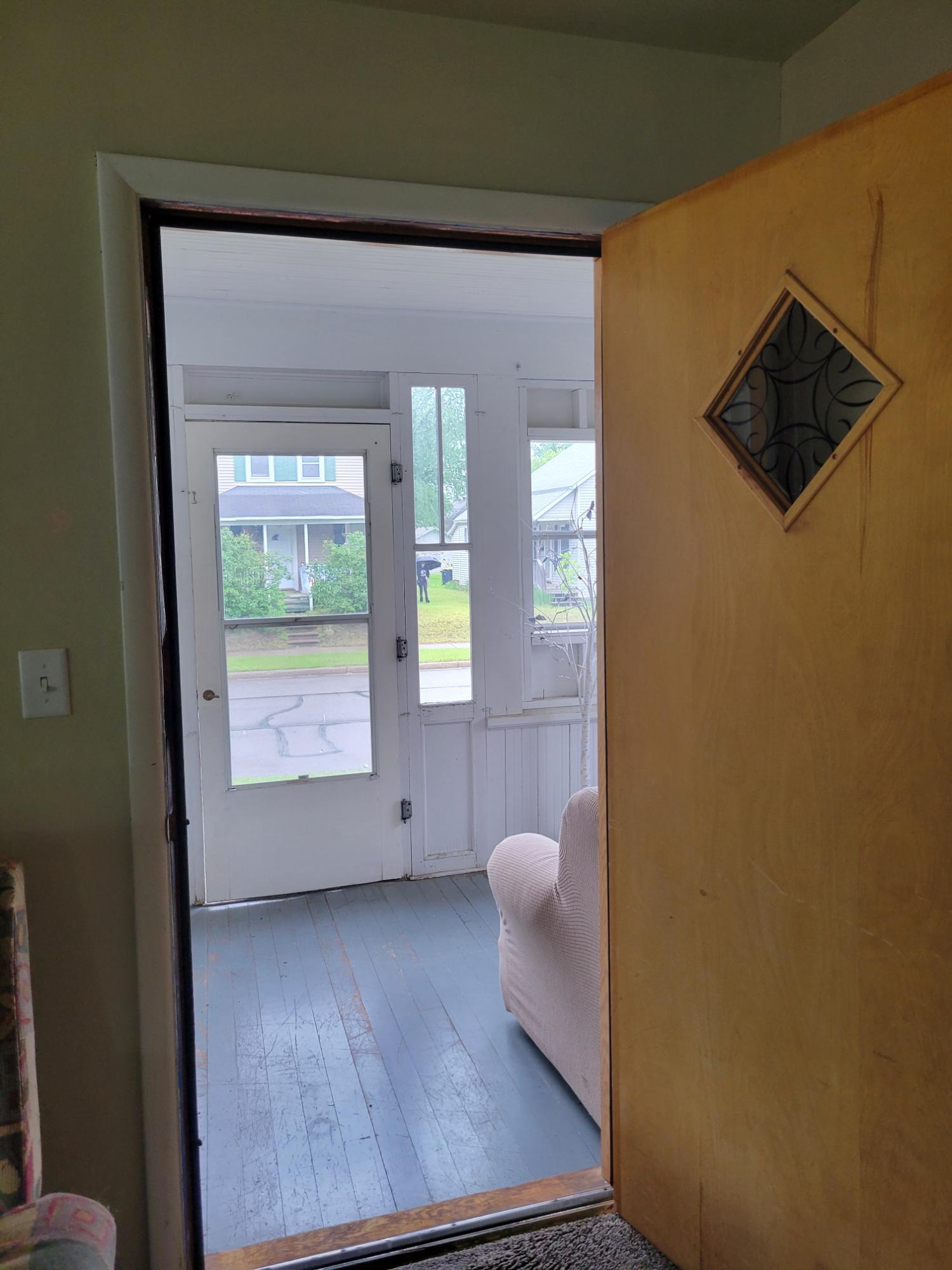 727 Margaret Street Rhinelander, WI 54501 - Photo 19 of 31 Gallery Image 19
