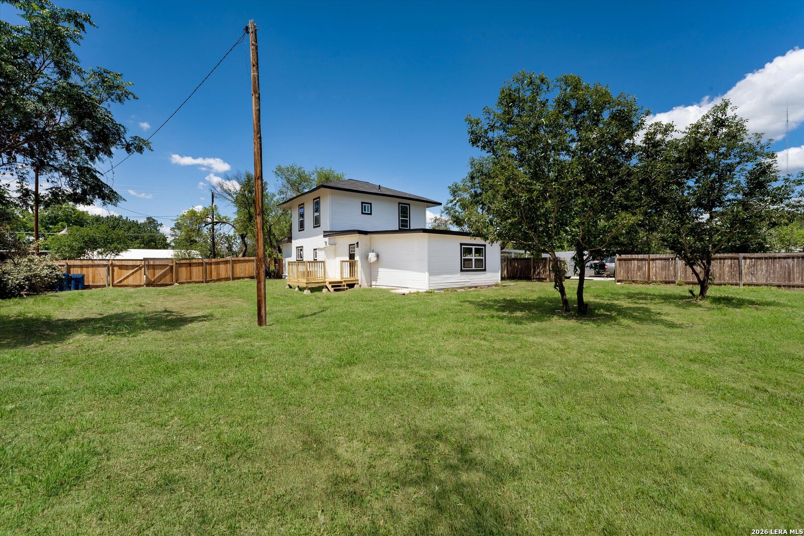 536 Commerce Street Pleasanton, TX 78064 - Photo 36 of 40
