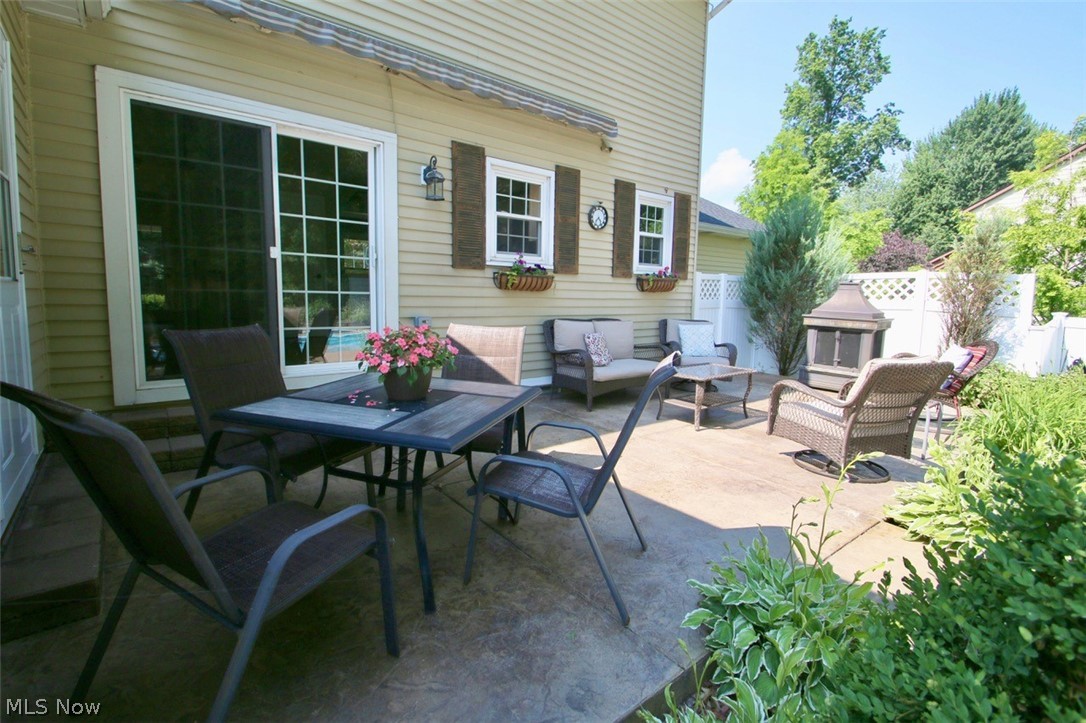 8943 Hendricks Road Mentor, OH 44060 - Photo 8 of 37 Gallery Image 8