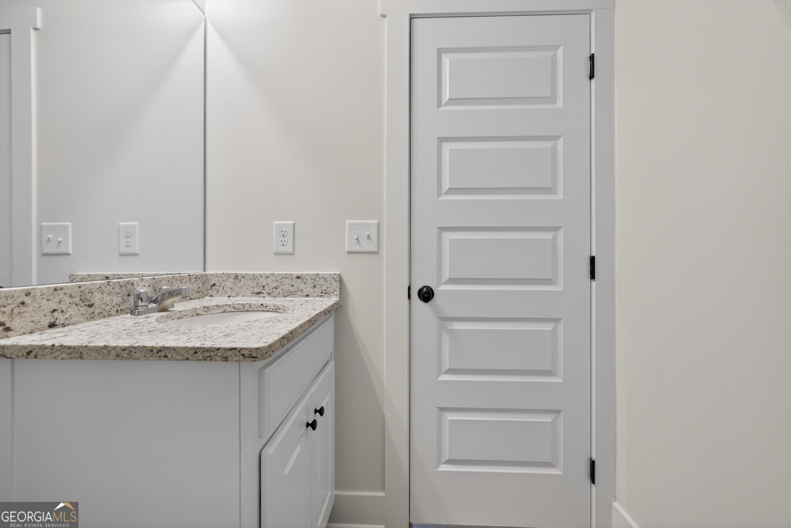 412 Seashell Court, Unit 15 Statham, GA 30666 - Photo 36 of 52