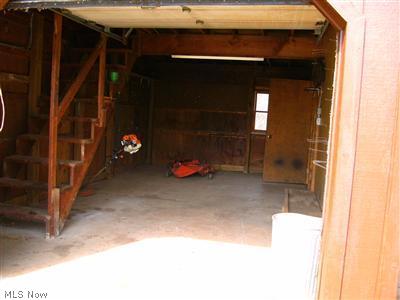 2330 River Road Willoughby, OH 44094 - Photo 22 of 23 Gallery Image 22