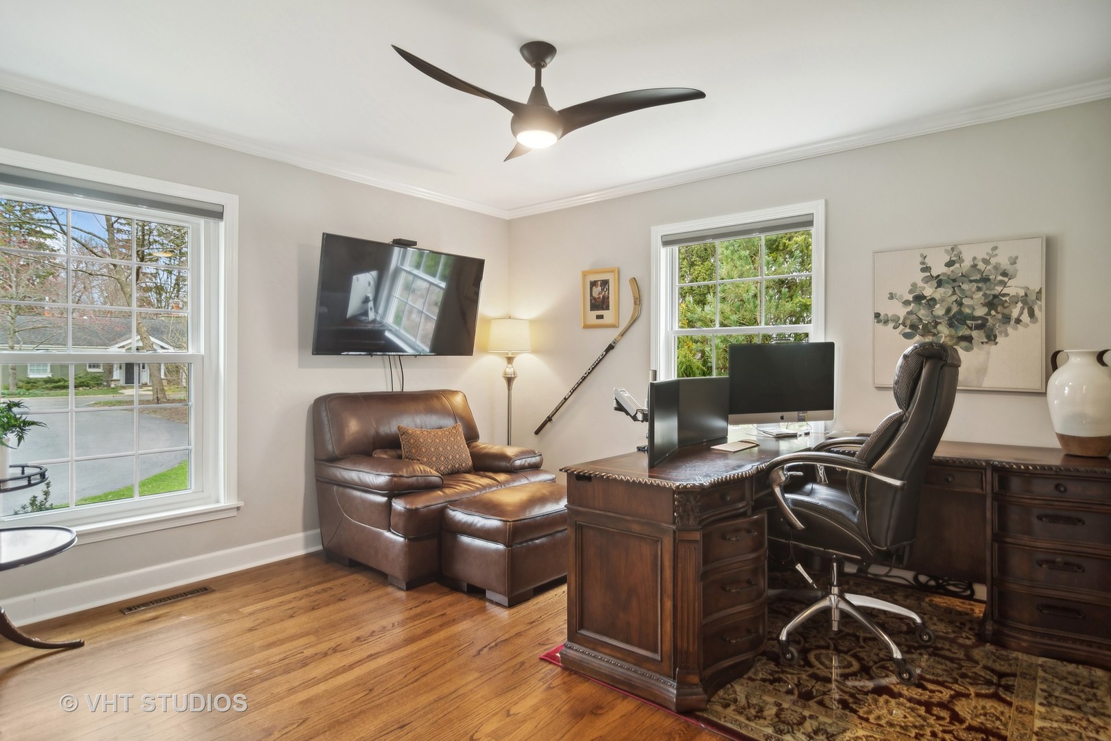 437 Elm Road Barrington, IL 60010 - Photo 14 of 31 Gallery Image 14