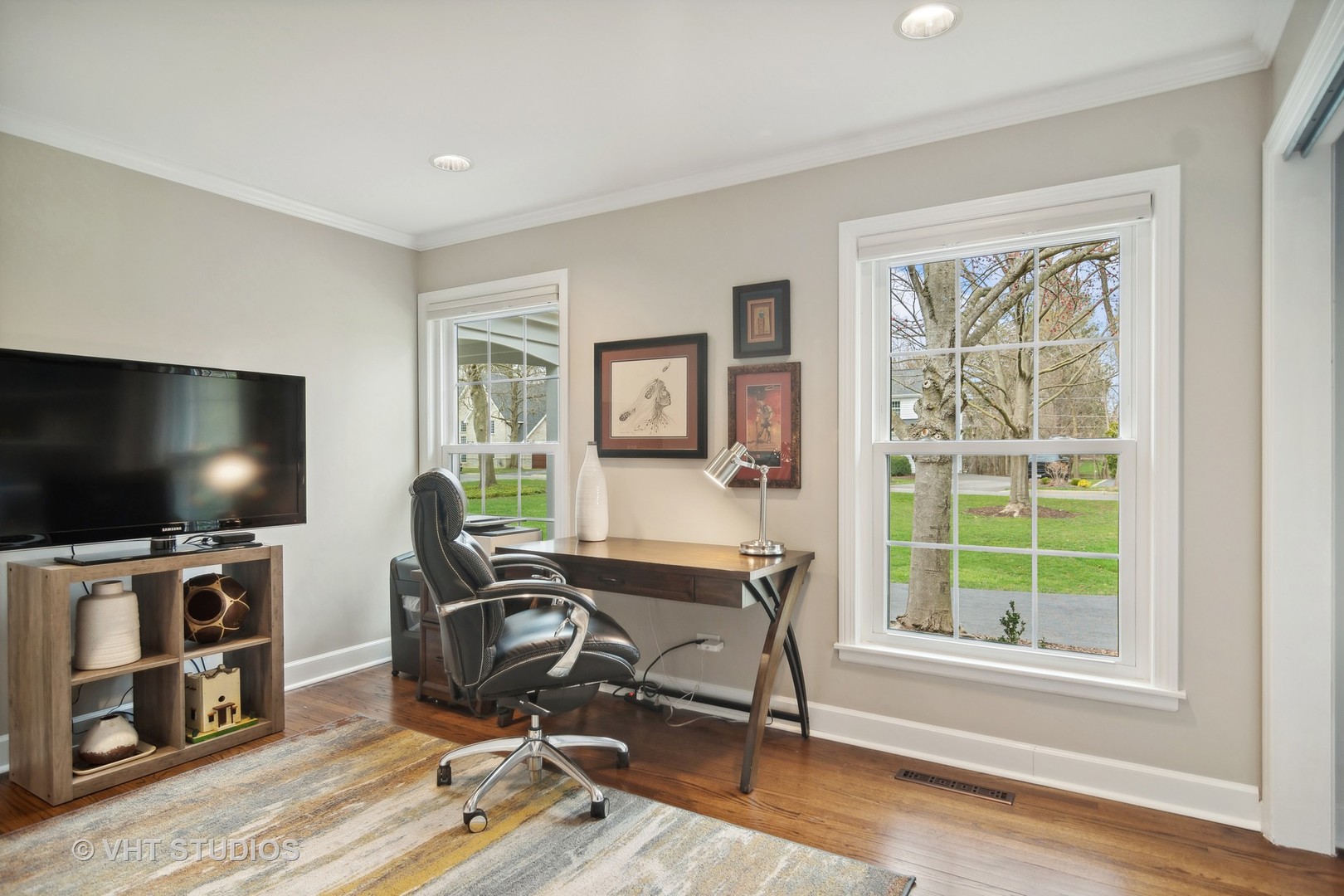 437 Elm Road Barrington, IL 60010 - Photo 15 of 31 Gallery Image 15