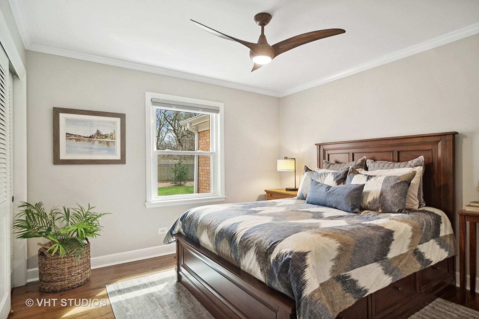 437 Elm Road Barrington, IL 60010 - Photo 16 of 31 Gallery Image 16